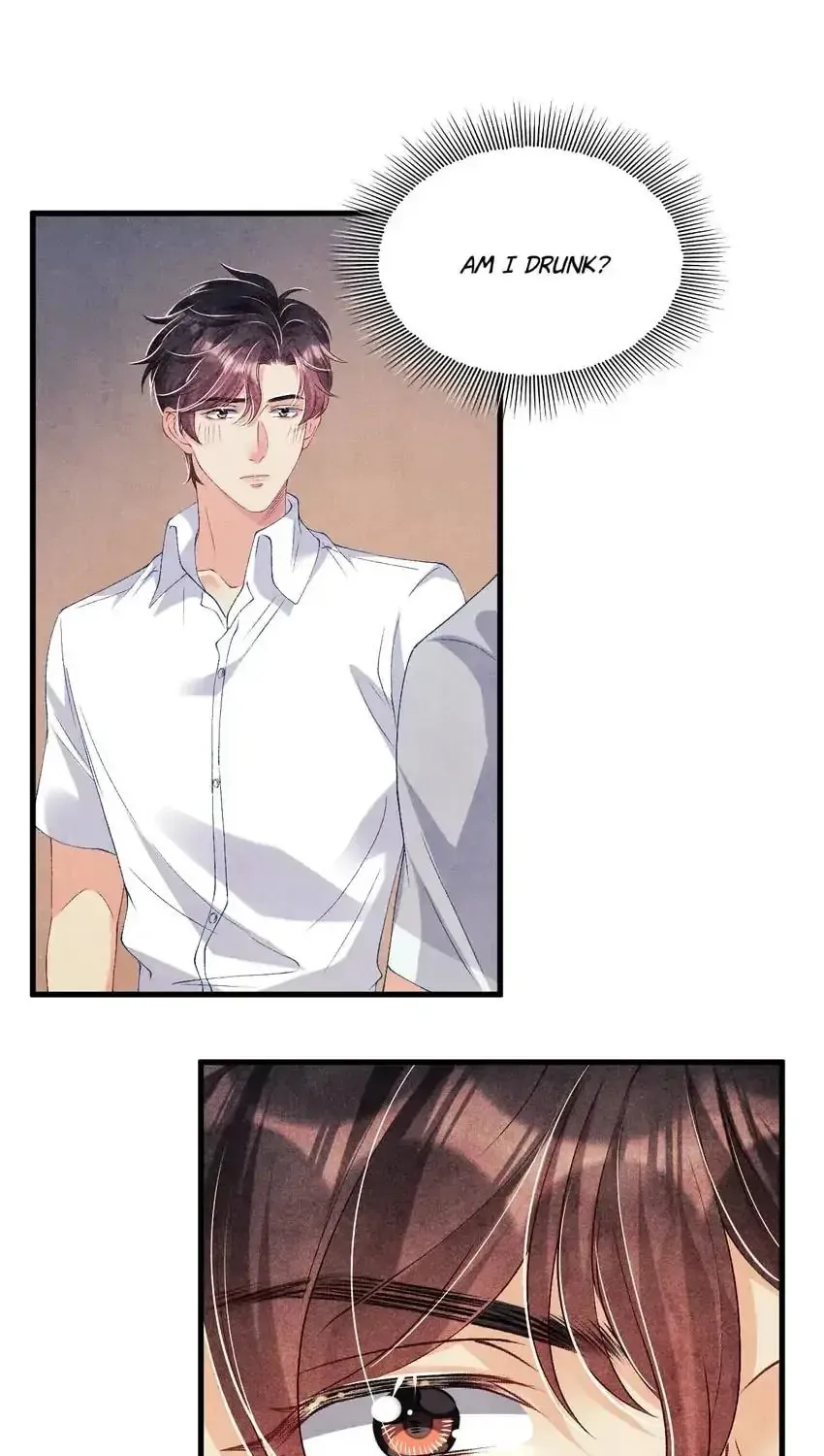 Crushing Jade and Casting Pearls (Colored) Chapter 35 page 41 - 