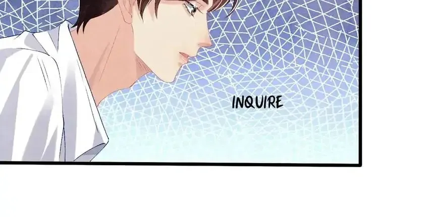 Crushing Jade and Casting Pearls (Colored) Chapter 37 page 24 - 