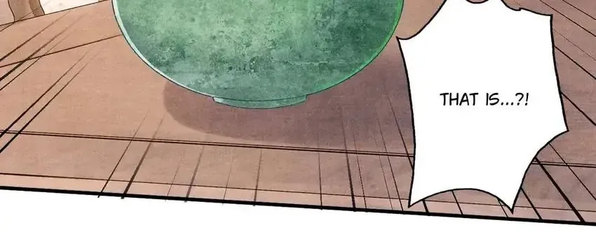 Crushing Jade and Casting Pearls (Colored) Chapter 38 page 9 - 