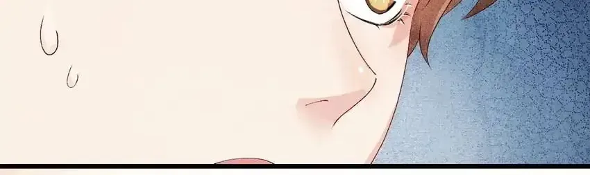 Crushing Jade and Casting Pearls (Colored) Chapter 39 page 9 - 
