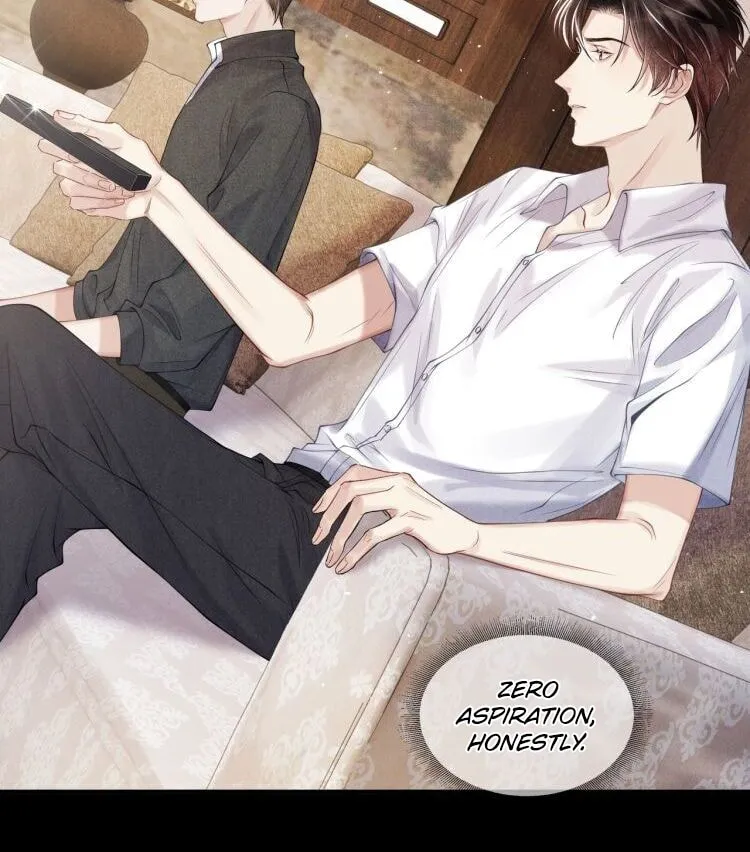 Read Crushing Jade and Casting Pearls (Colored) chapter 4 image 28 on Lezhin