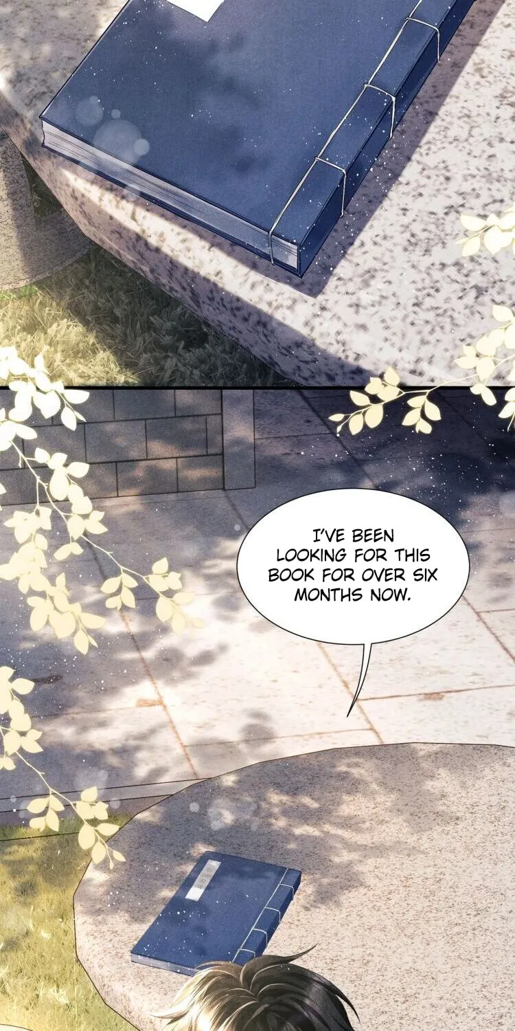 Read Crushing Jade and Casting Pearls (Colored) chapter 4 image 43 on Lezhin