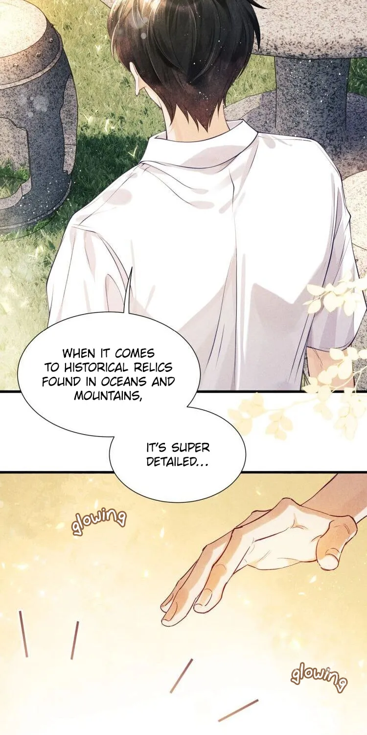 Read Crushing Jade and Casting Pearls (Colored) chapter 4 image 44 on Lezhin