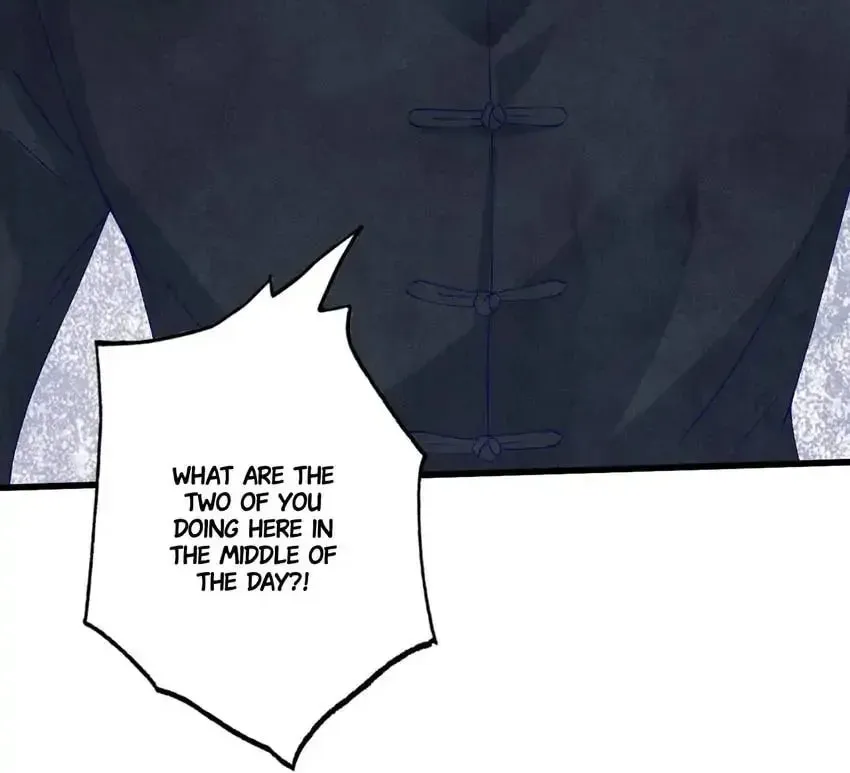 Crushing Jade and Casting Pearls (Colored) Chapter 41 page 45 - 