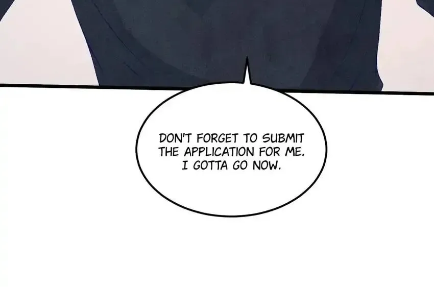 Crushing Jade and Casting Pearls (Colored) Chapter 43 page 32 - 