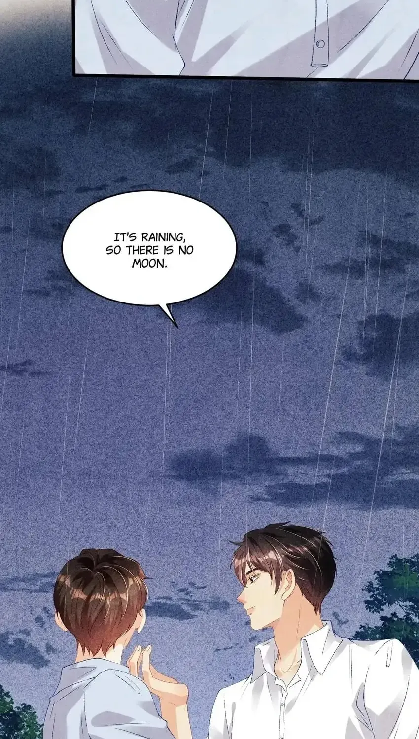 Crushing Jade and Casting Pearls (Colored) Chapter 46 page 6 - 