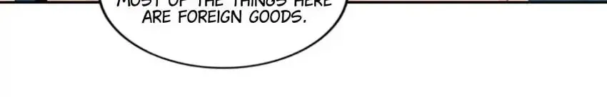 Crushing Jade and Casting Pearls (Colored) Chapter 47 page 13 - 
