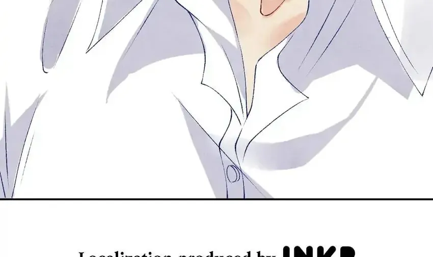Crushing Jade and Casting Pearls (Colored) Chapter 47 page 44 - 