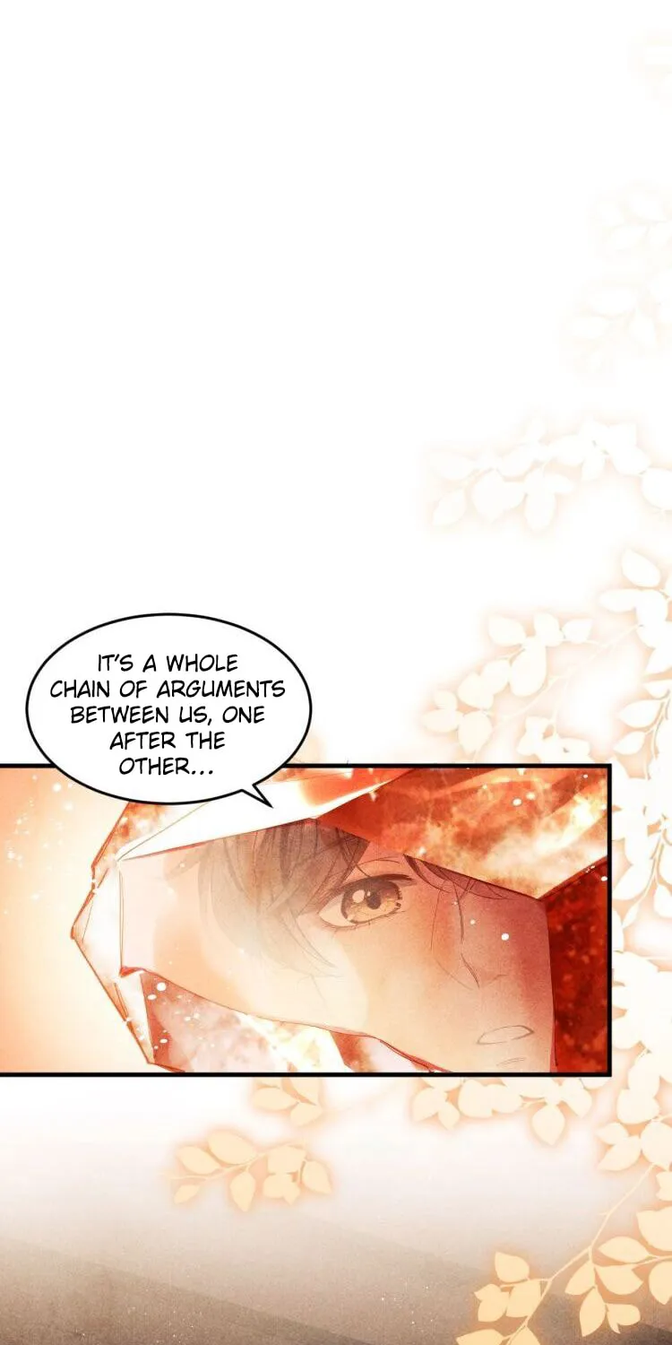 Read Crushing Jade and Casting Pearls (Colored) chapter 5 image 27 on Lezhin