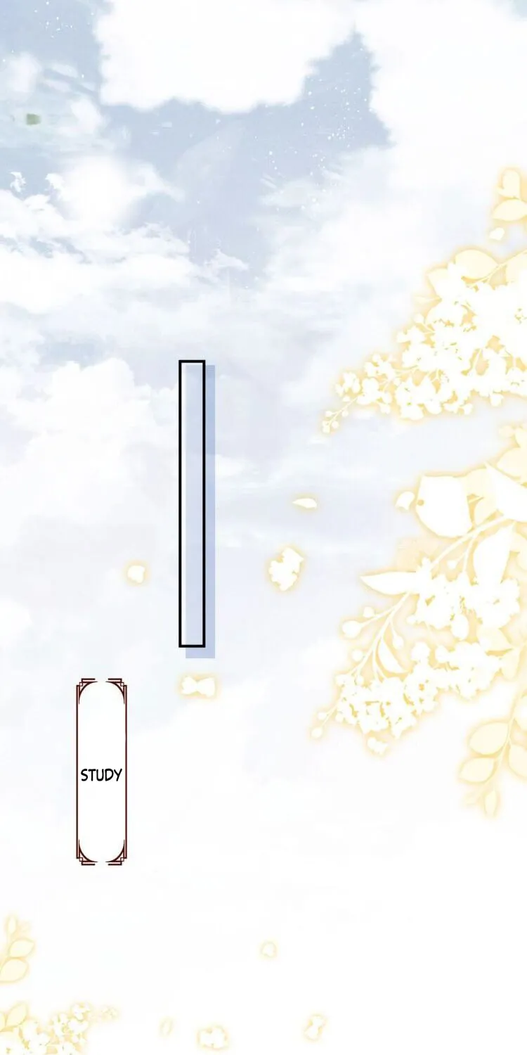 Read Crushing Jade and Casting Pearls (Colored) chapter 5 image 5 on Lezhin