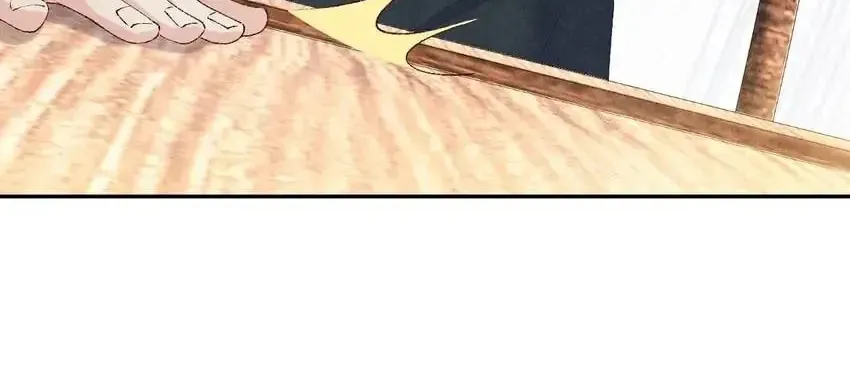 Crushing Jade and Casting Pearls (Colored) Chapter 50 page 20 - 