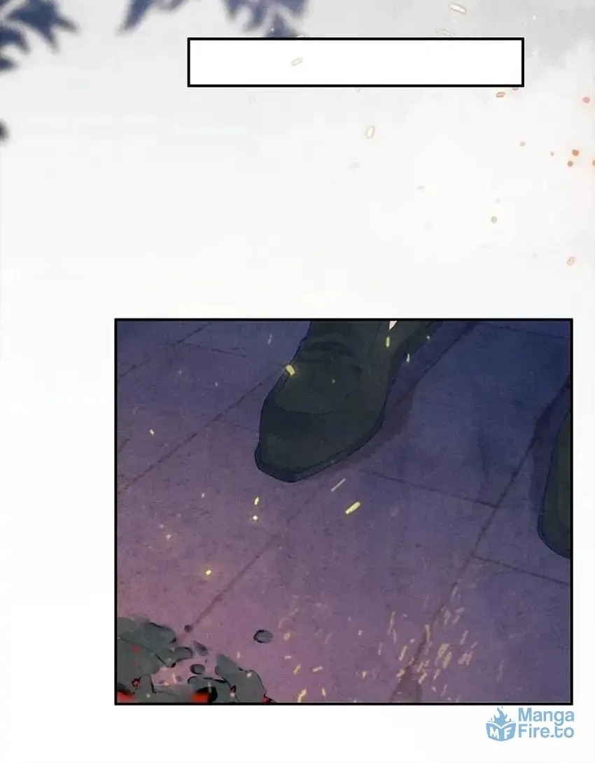 Crushing Jade and Casting Pearls (Colored) Chapter 51 page 13 - 