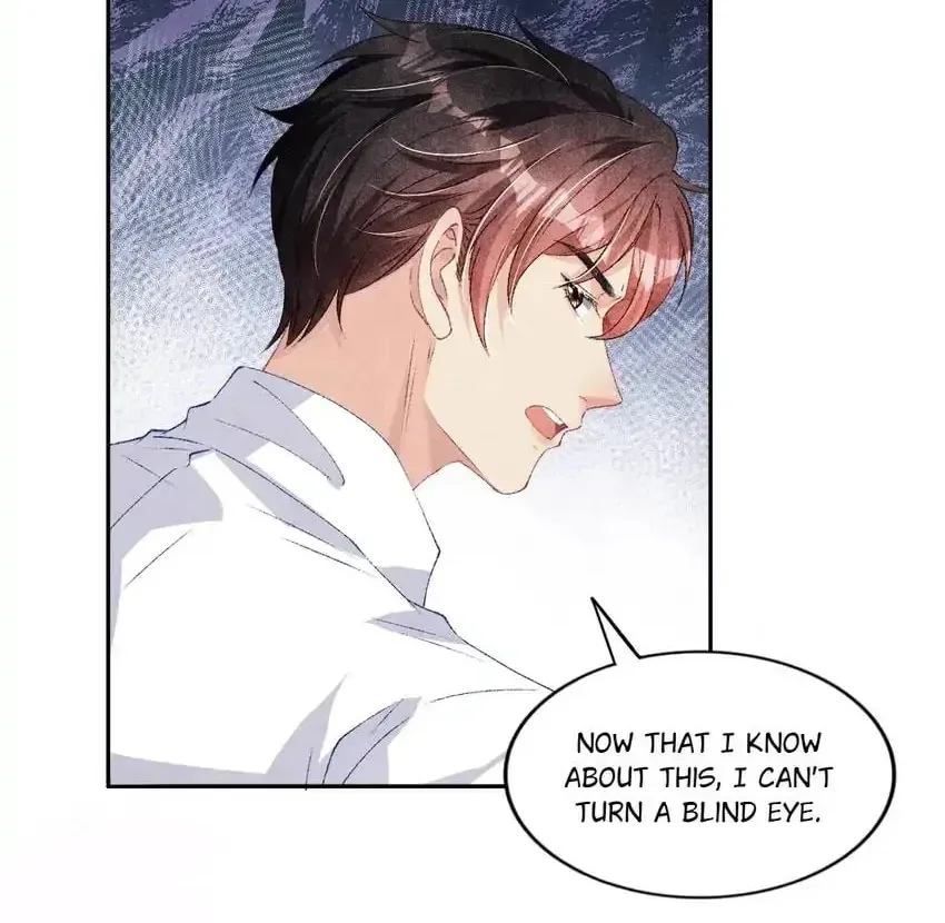 Crushing Jade and Casting Pearls (Colored) Chapter 52 page 12 - 
