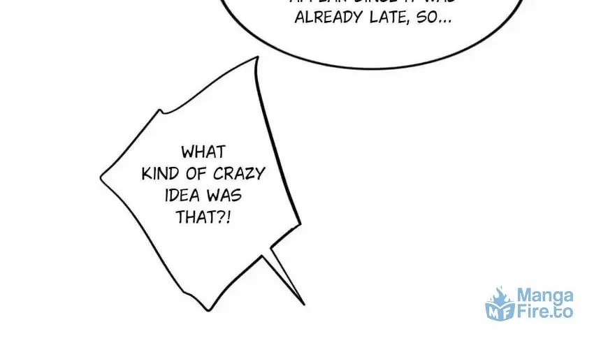 Crushing Jade and Casting Pearls (Colored) Chapter 56 page 29 - 