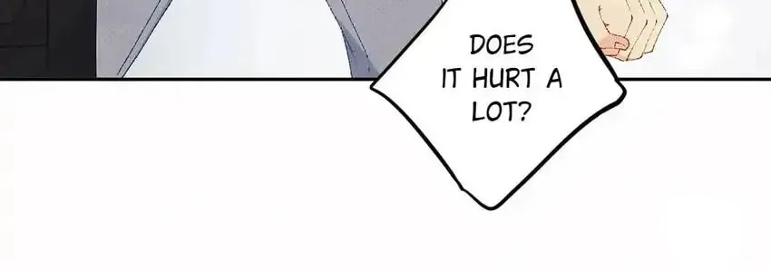 Crushing Jade and Casting Pearls (Colored) Chapter 58 page 39 - 