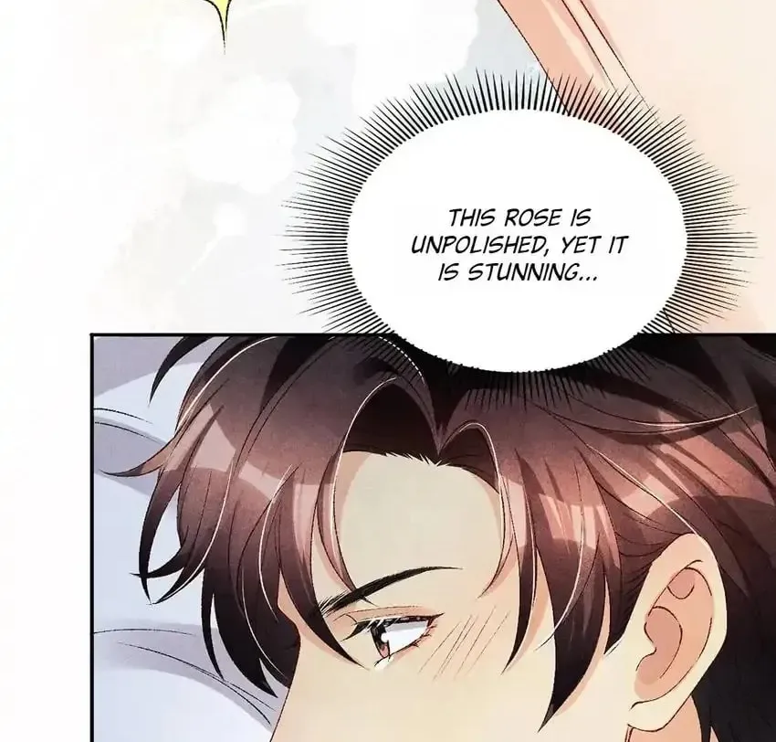 Crushing Jade and Casting Pearls (Colored) Chapter 59 page 18 - 