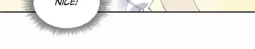 Crushing Jade and Casting Pearls (Colored) Chapter 59 page 29 - 