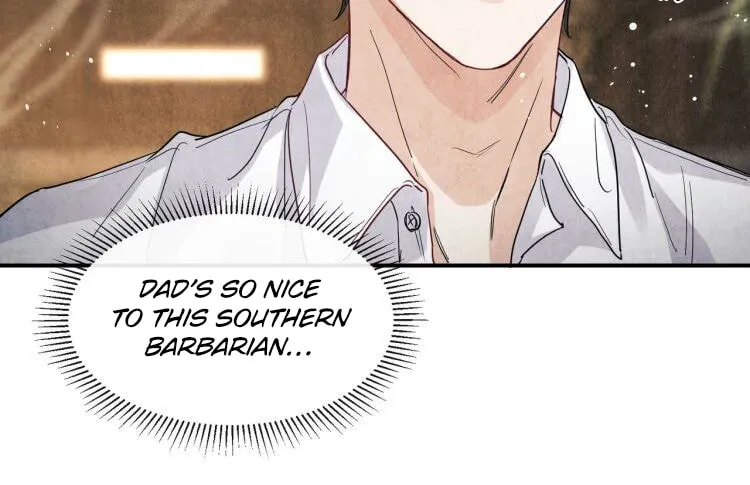 Read Crushing Jade and Casting Pearls (Colored) chapter 6 image 6 on Lezhin