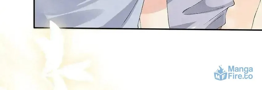 Crushing Jade and Casting Pearls (Colored) Chapter 64 page 43 - 