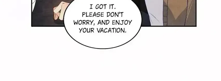 Crushing Jade and Casting Pearls (Colored) Chapter 66 page 29 - 