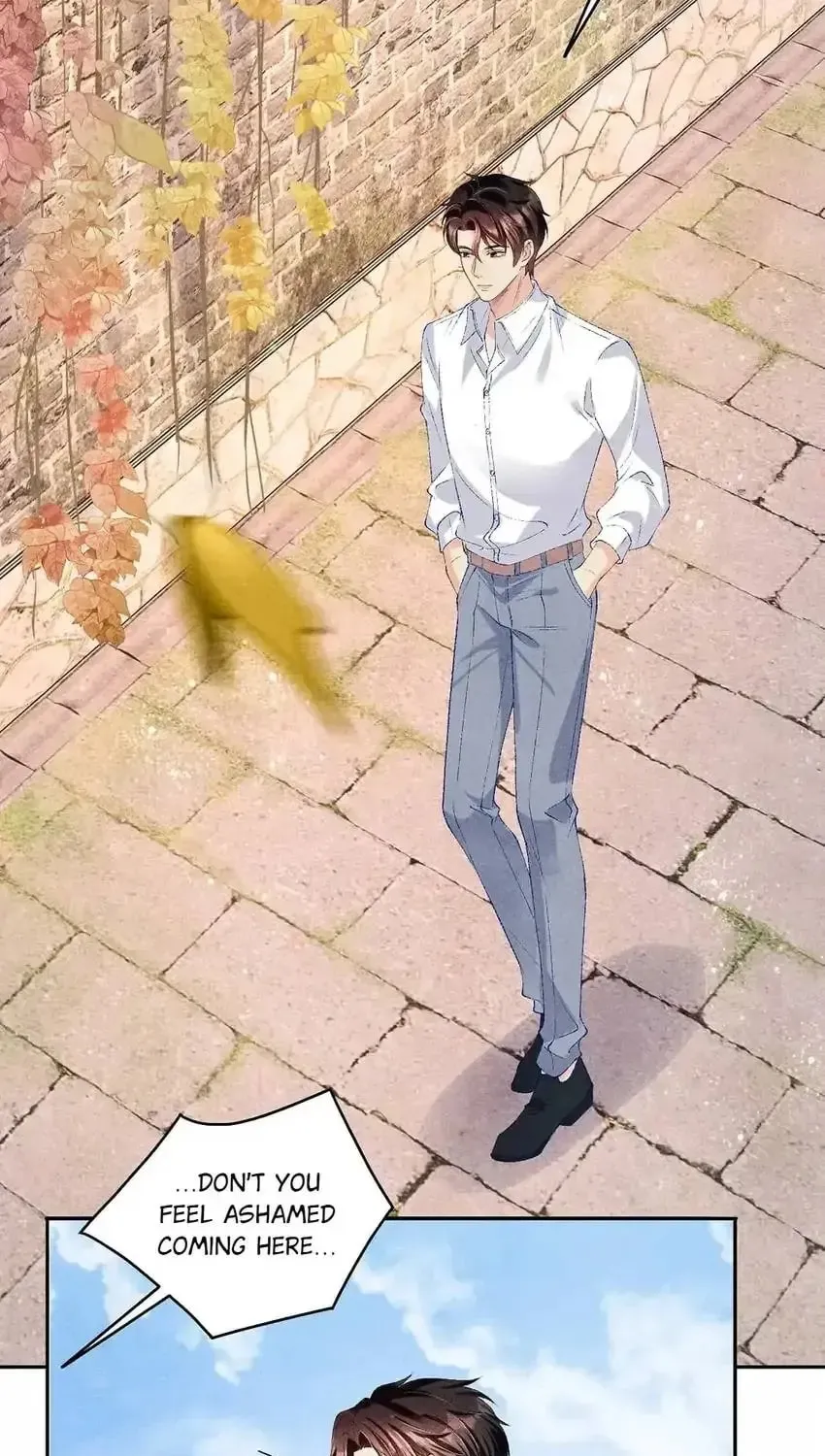 Read Crushing Jade and Casting Pearls (Colored) chapter 68 image 25 on Lezhin