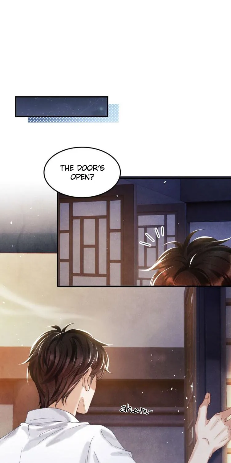 Read Crushing Jade and Casting Pearls (Colored) chapter 7 image 12 on Lezhin