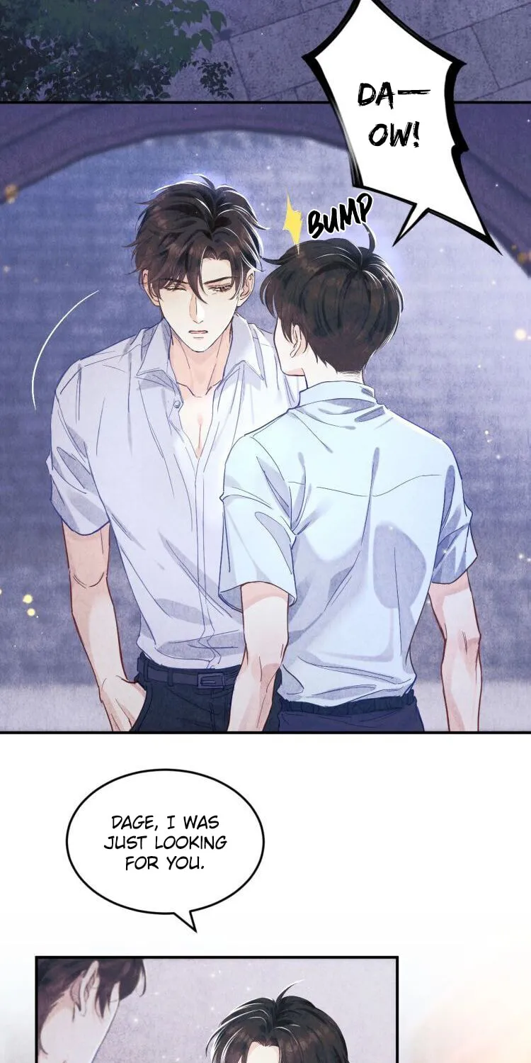 Read Crushing Jade and Casting Pearls (Colored) chapter 7 image 2 on Lezhin