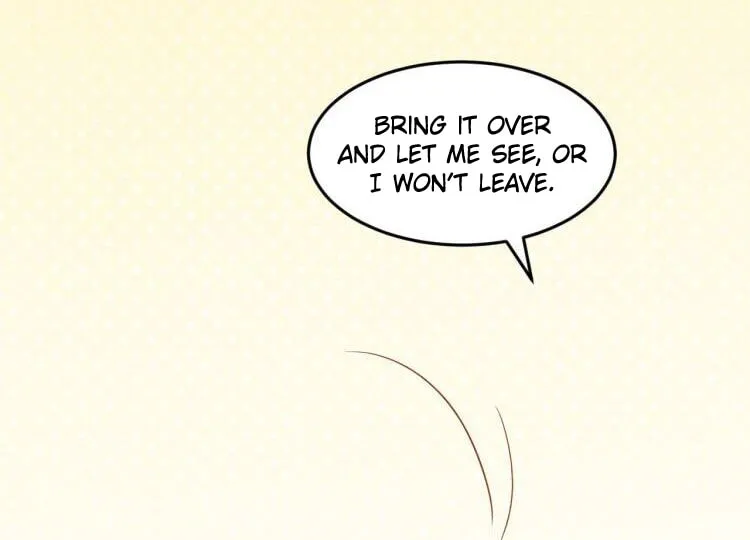 Read Crushing Jade and Casting Pearls (Colored) chapter 7 image 21 on Lezhin