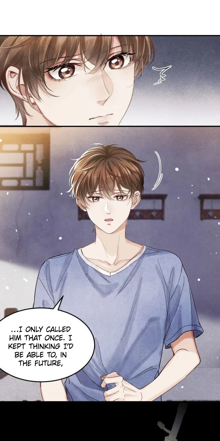 Read Crushing Jade and Casting Pearls (Colored) chapter 7 image 27 on Lezhin