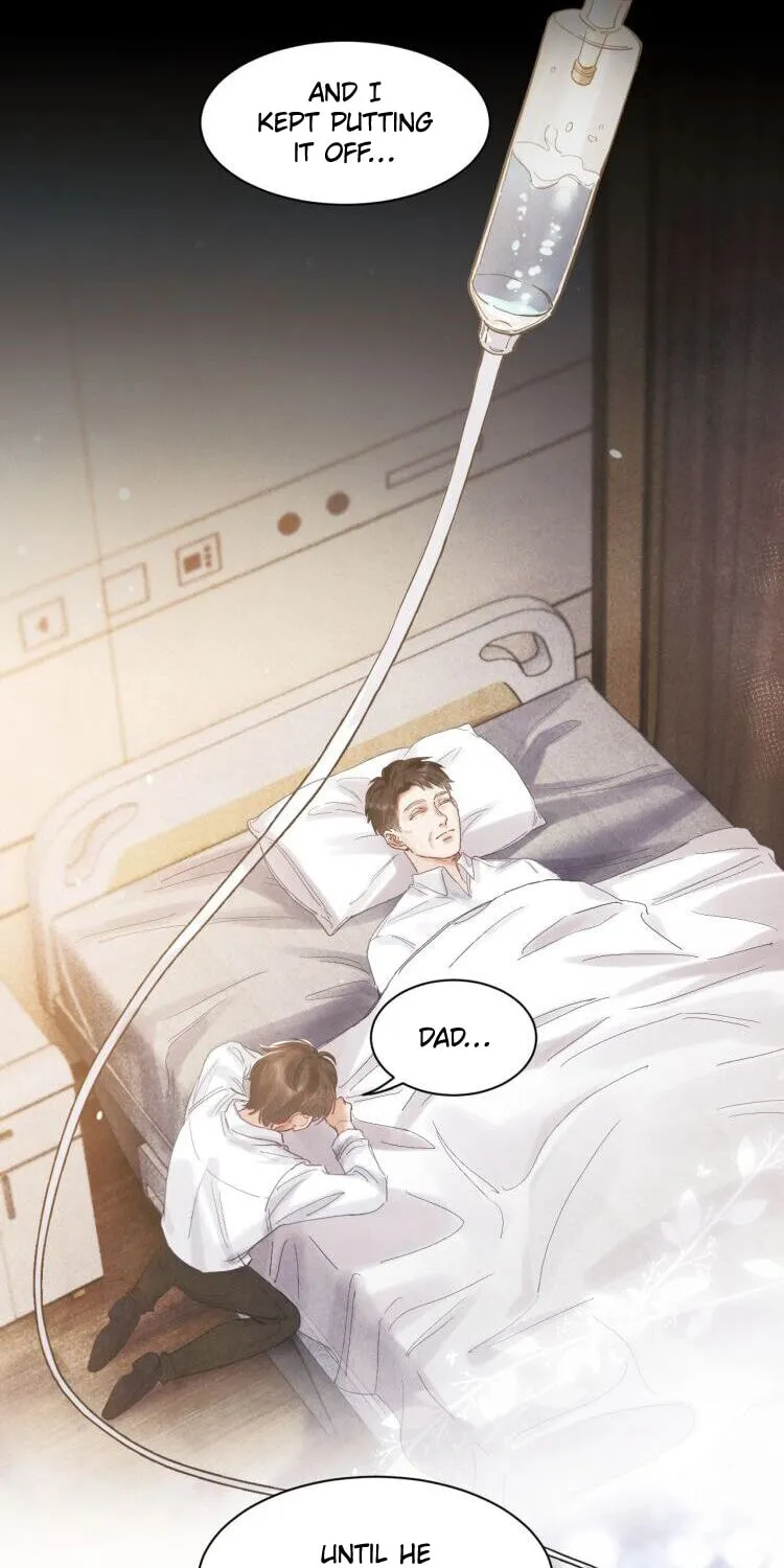 Read Crushing Jade and Casting Pearls (Colored) chapter 7 image 28 on Lezhin