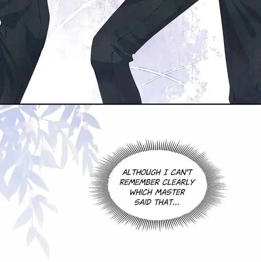 Crushing Jade and Casting Pearls (Colored) Chapter 70 page 28 - 