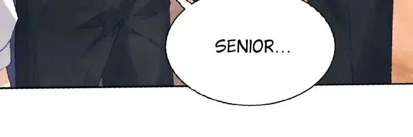 Crushing Jade and Casting Pearls (Colored) Chapter 72 page 22 - 