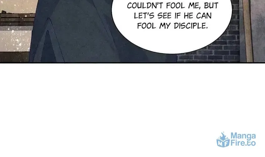 Crushing Jade and Casting Pearls (Colored) Chapter 78 page 38 - 