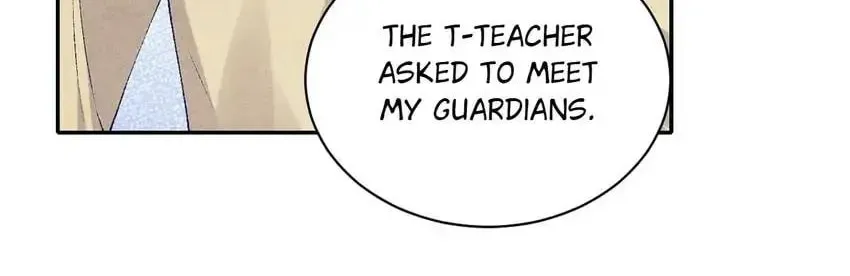 Crushing Jade and Casting Pearls (Colored) Chapter 79 page 35 - 