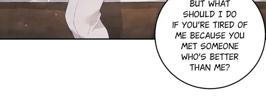 Crushing Jade and Casting Pearls (Colored) Chapter 80 page 4 - 