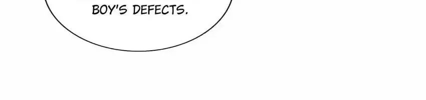 Crushing Jade and Casting Pearls (Colored) Chapter 83 page 27 - 