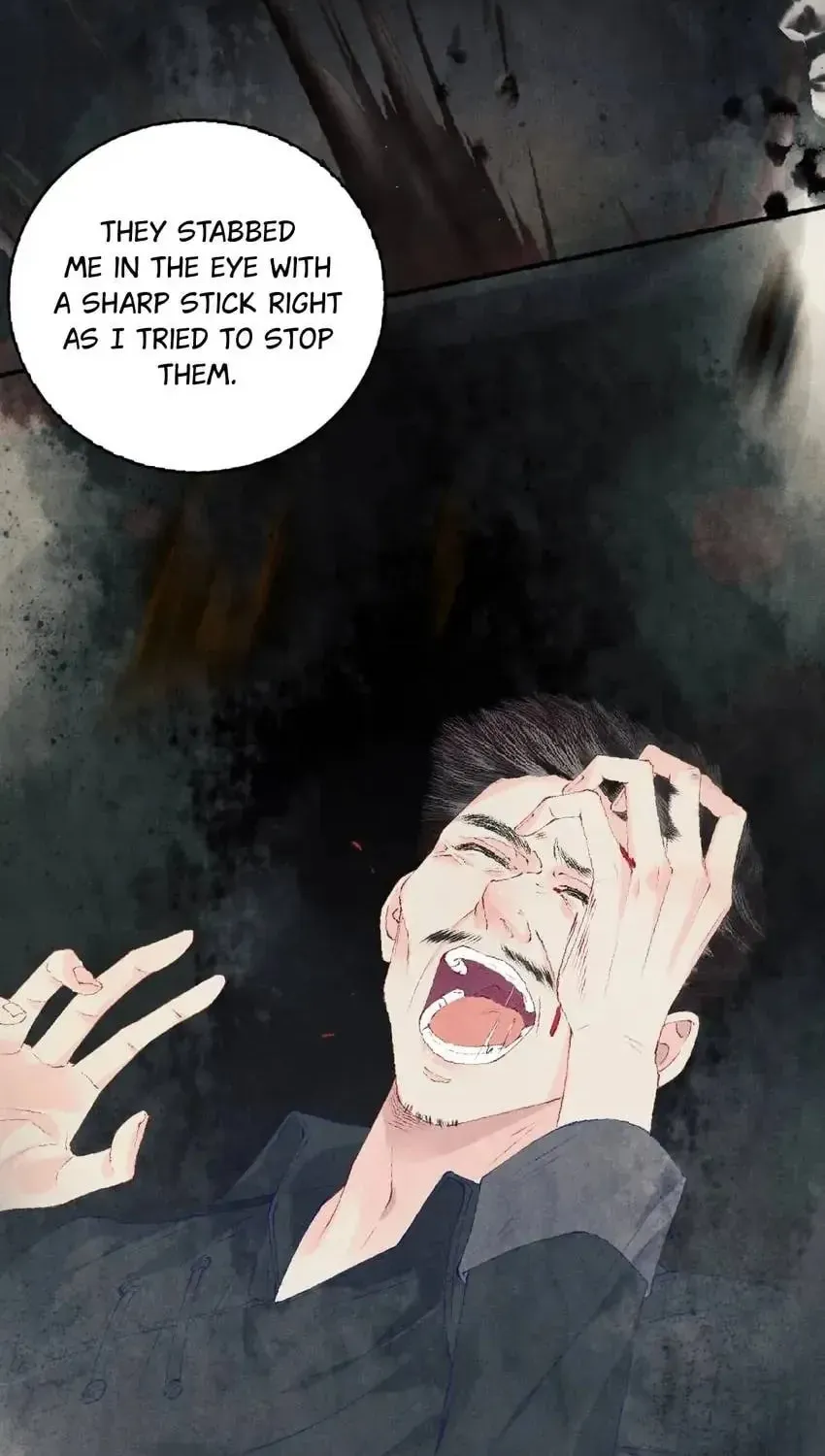 Crushing Jade and Casting Pearls (Colored) Chapter 86 page 15 - 