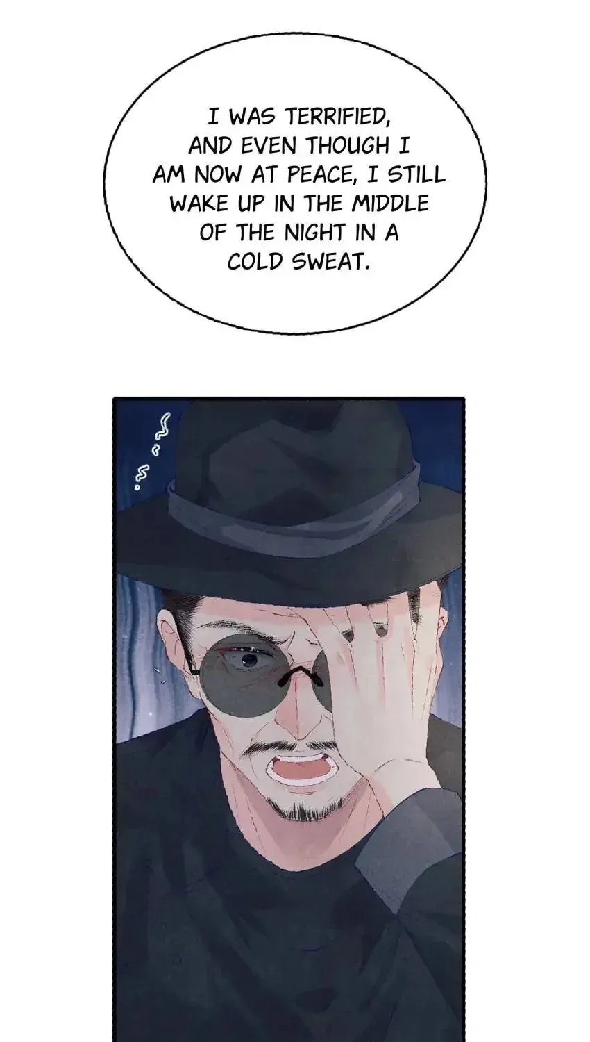Crushing Jade and Casting Pearls (Colored) Chapter 86 page 17 - 
