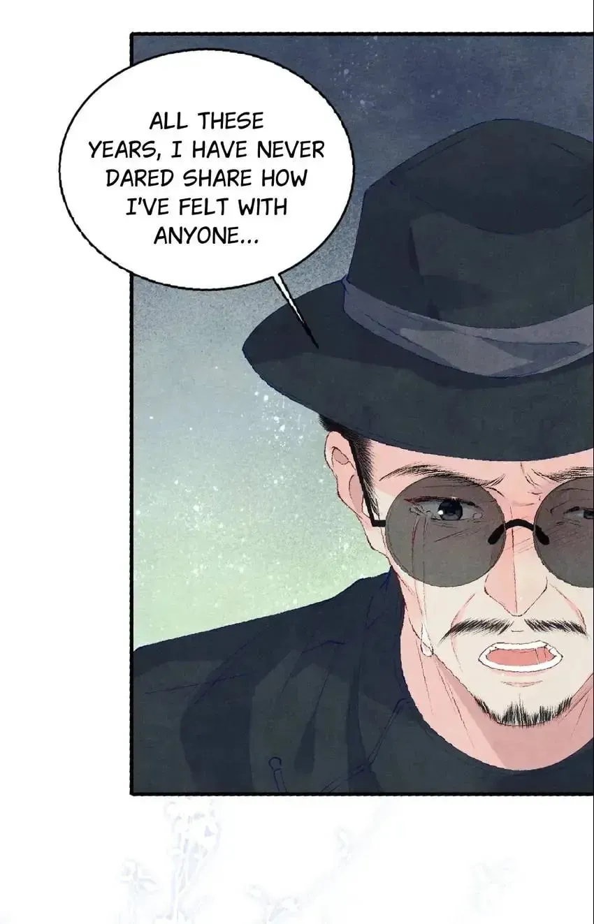 Crushing Jade and Casting Pearls (Colored) Chapter 86 page 20 - 