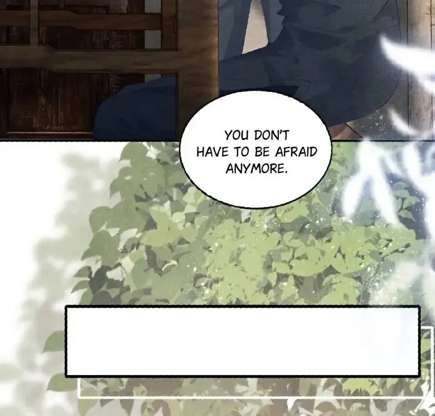 Crushing Jade and Casting Pearls (Colored) Chapter 86 page 24 - 