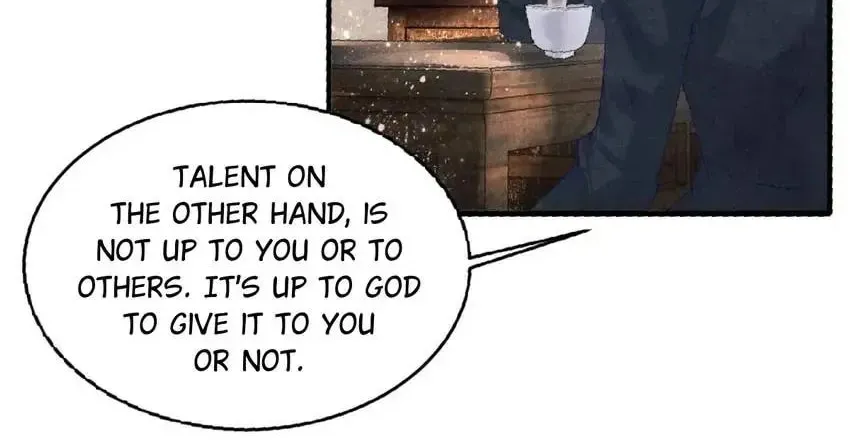 Crushing Jade and Casting Pearls (Colored) Chapter 86 page 4 - 