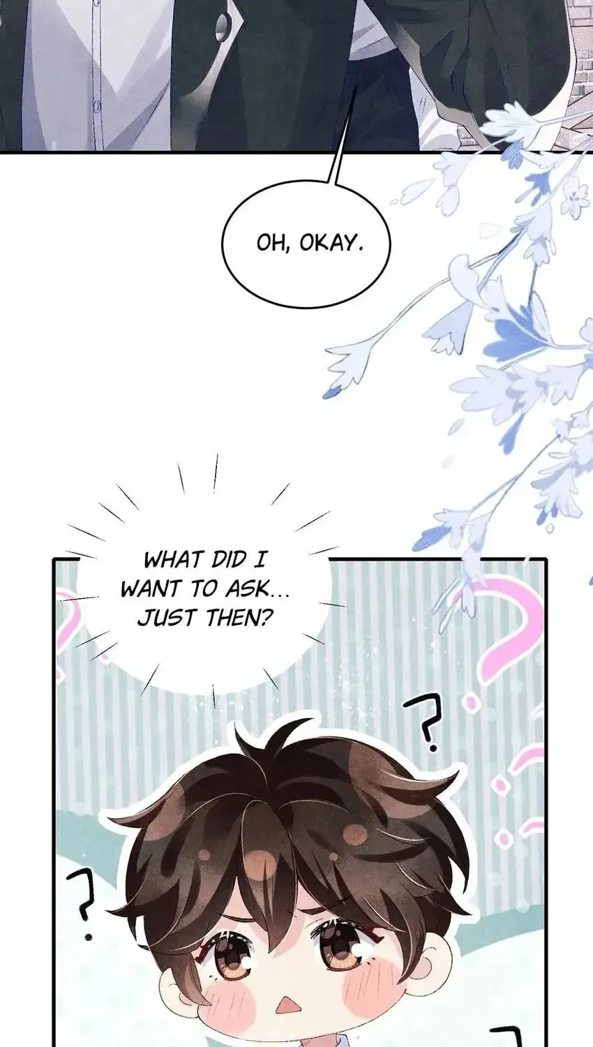 Crushing Jade and Casting Pearls (Colored) Chapter 86 page 49 - 