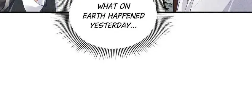 Crushing Jade and Casting Pearls (Colored) Chapter 87 page 5 - 