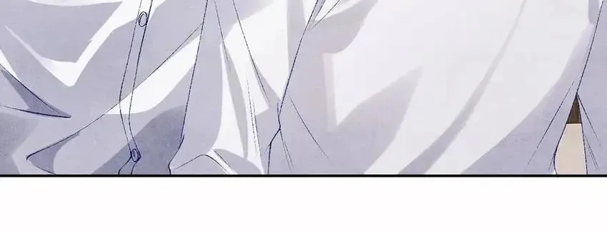 Crushing Jade and Casting Pearls (Colored) Chapter 87 page 45 - 