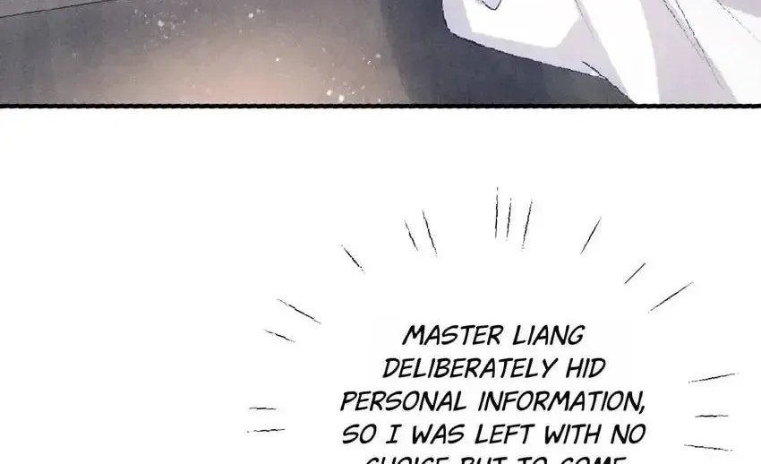 Crushing Jade and Casting Pearls (Colored) Chapter 88 page 40 - 