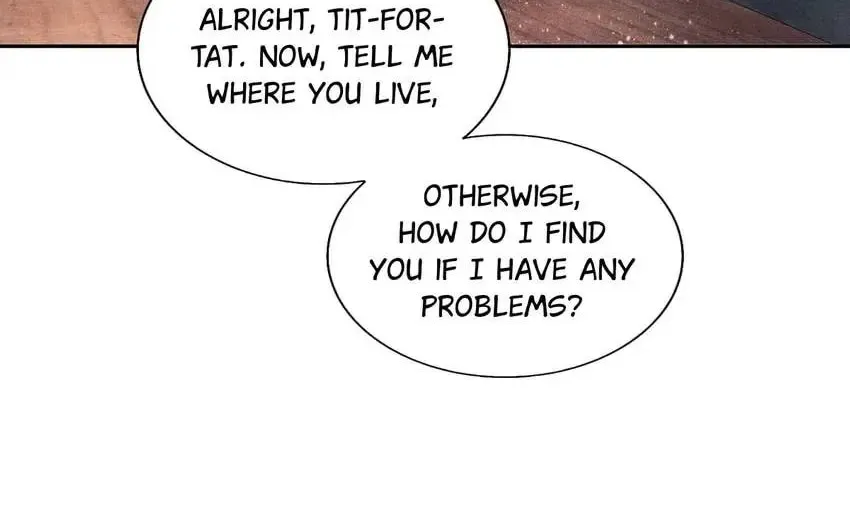 Crushing Jade and Casting Pearls (Colored) Chapter 89 page 16 - 