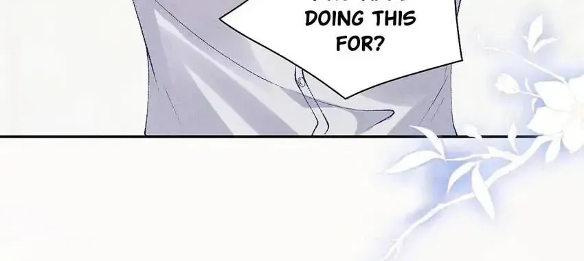 Crushing Jade and Casting Pearls (Colored) Chapter 89 page 40 - 