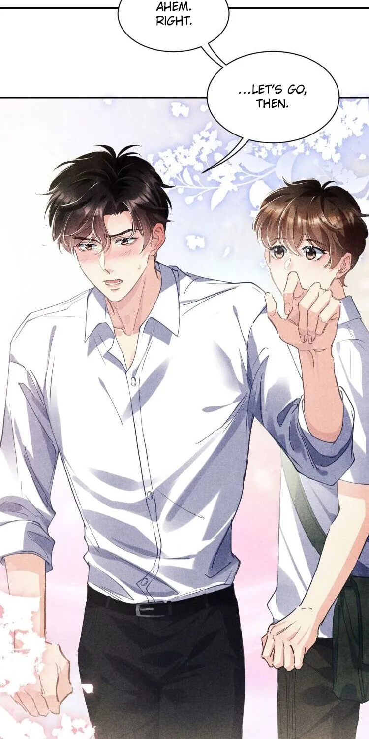 Read Crushing Jade and Casting Pearls (Colored) chapter 9 image 10 on Lezhin