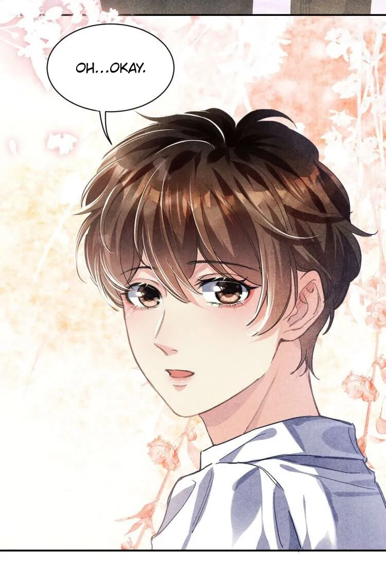 Read Crushing Jade and Casting Pearls (Colored) chapter 9 image 11 on Lezhin