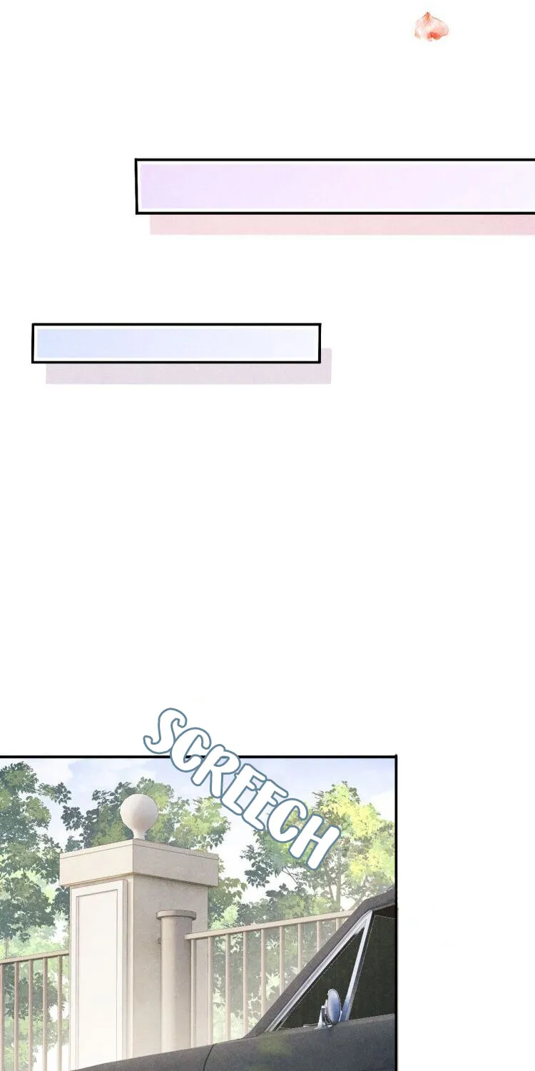Read Crushing Jade and Casting Pearls (Colored) chapter 9 image 12 on Lezhin